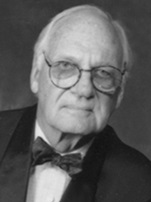 Keith Reemtsma
